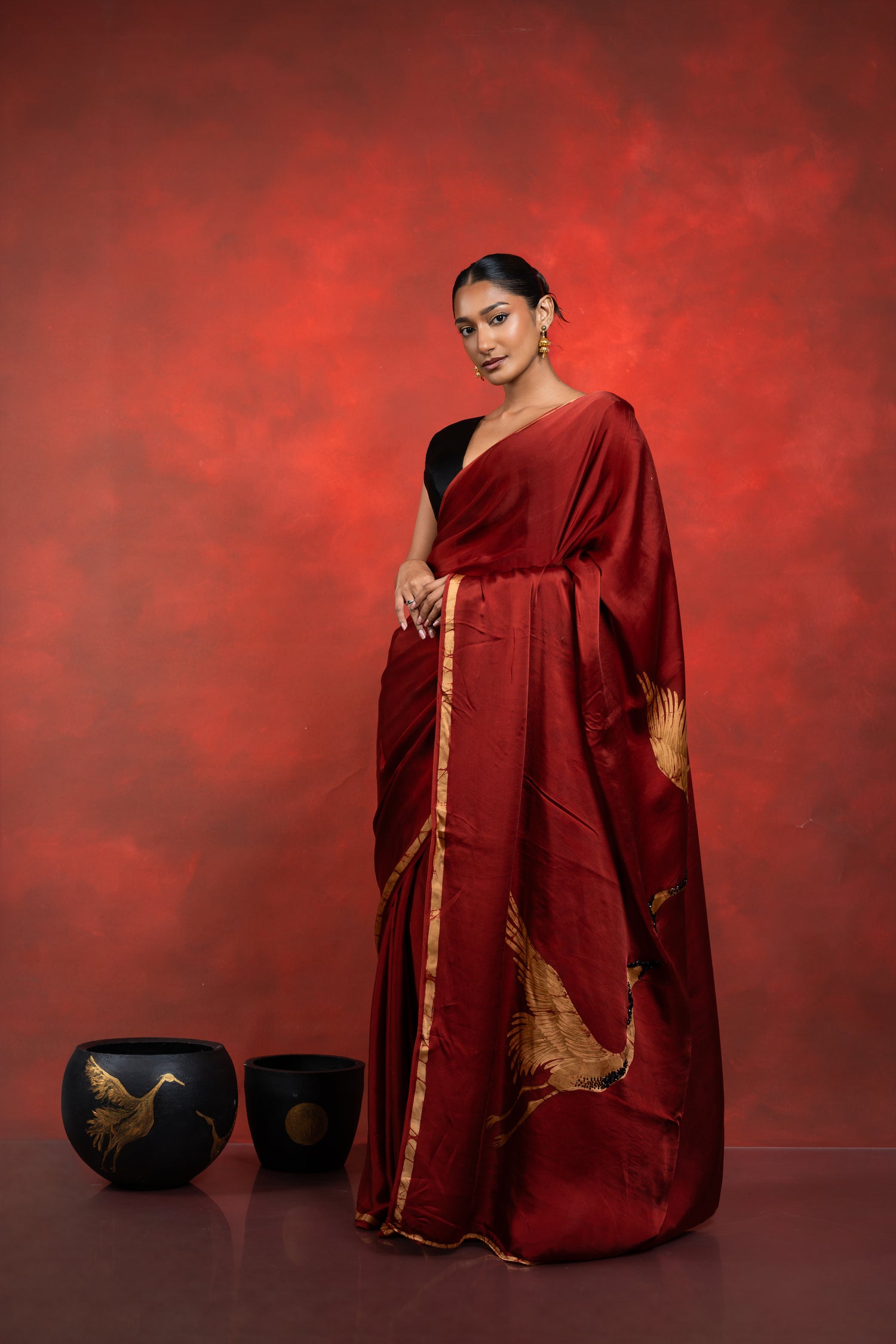 Aavya