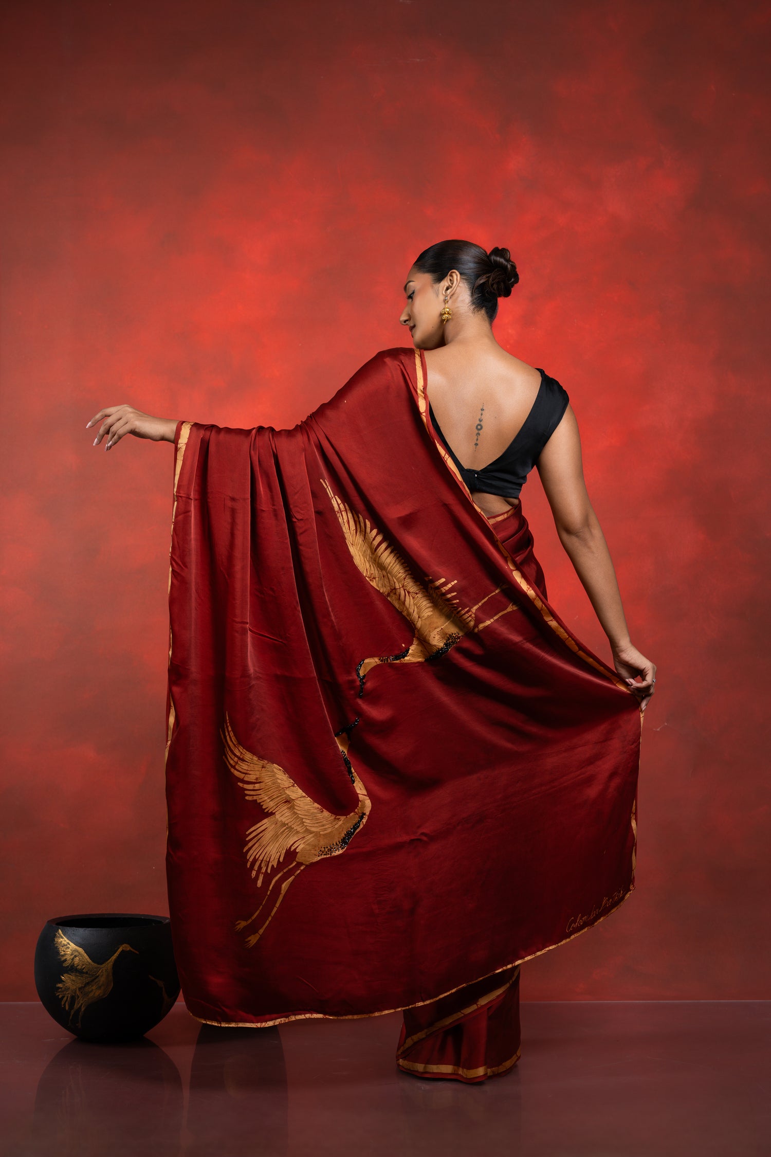 Aavya