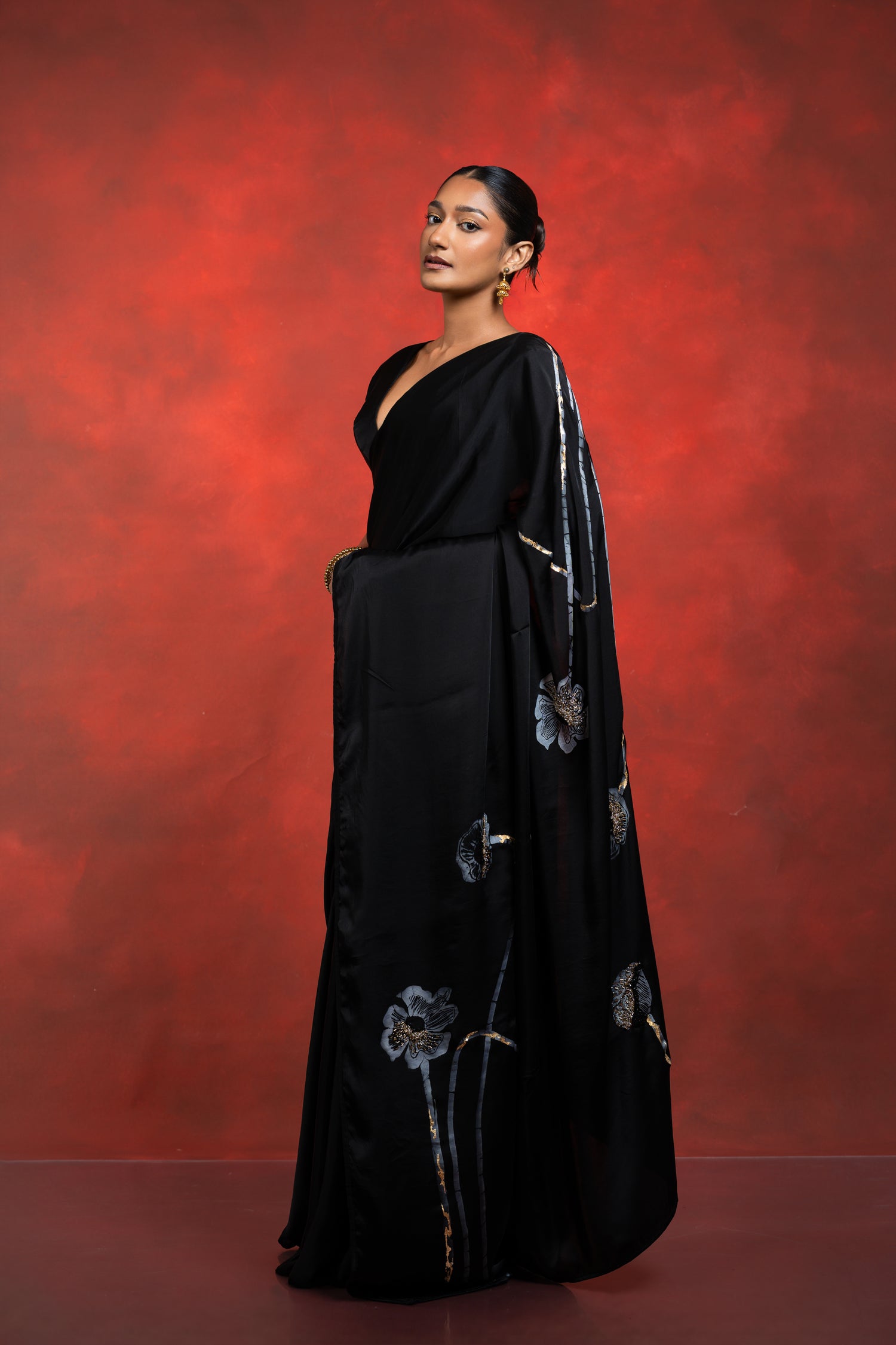 Aarini