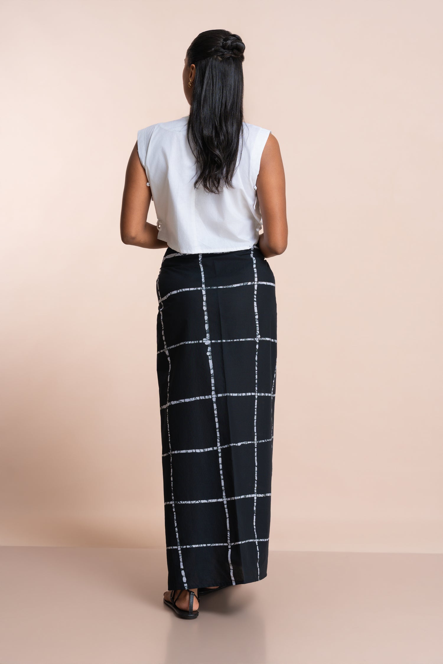 The Knot Top