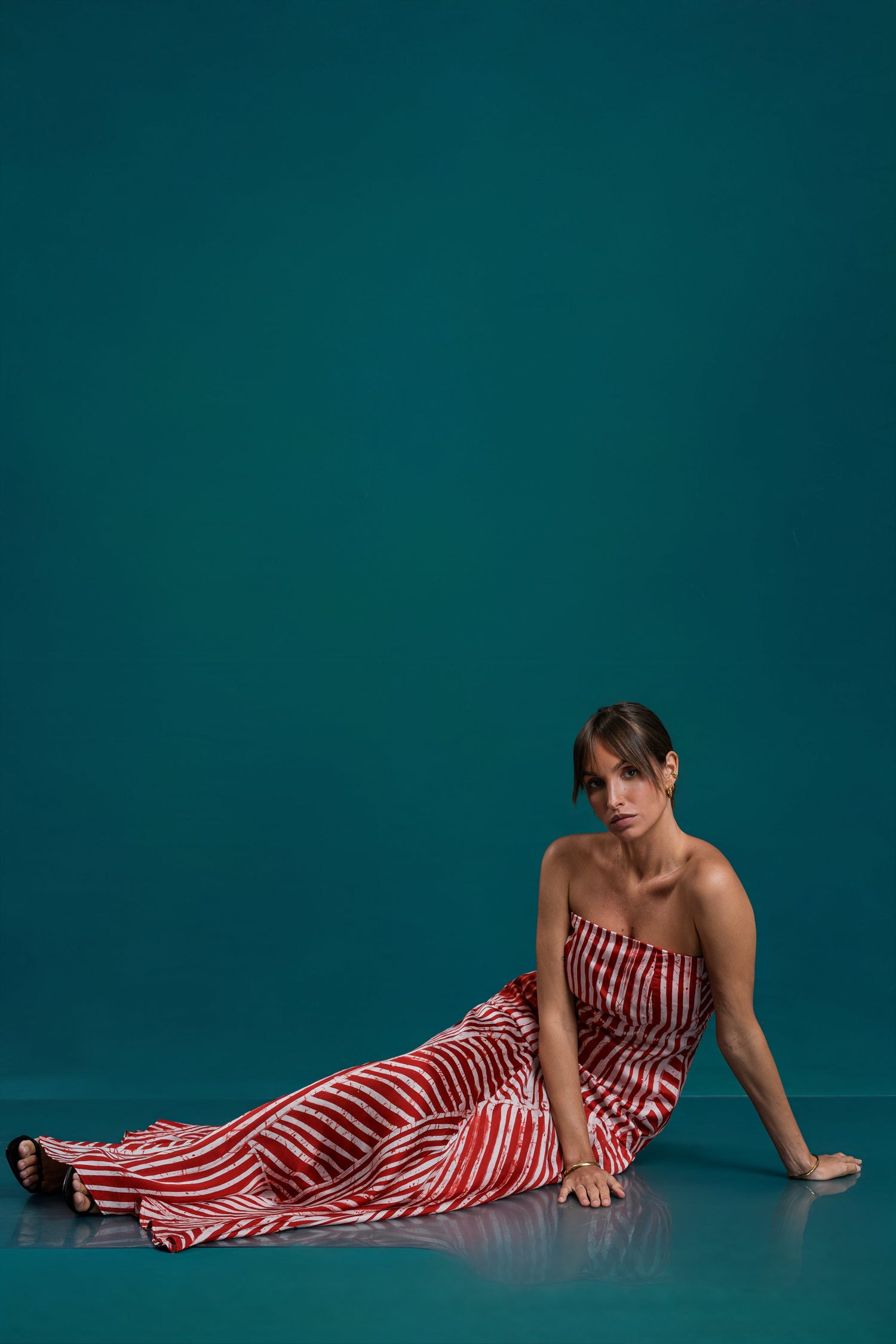 Lumina – Festive Edit II