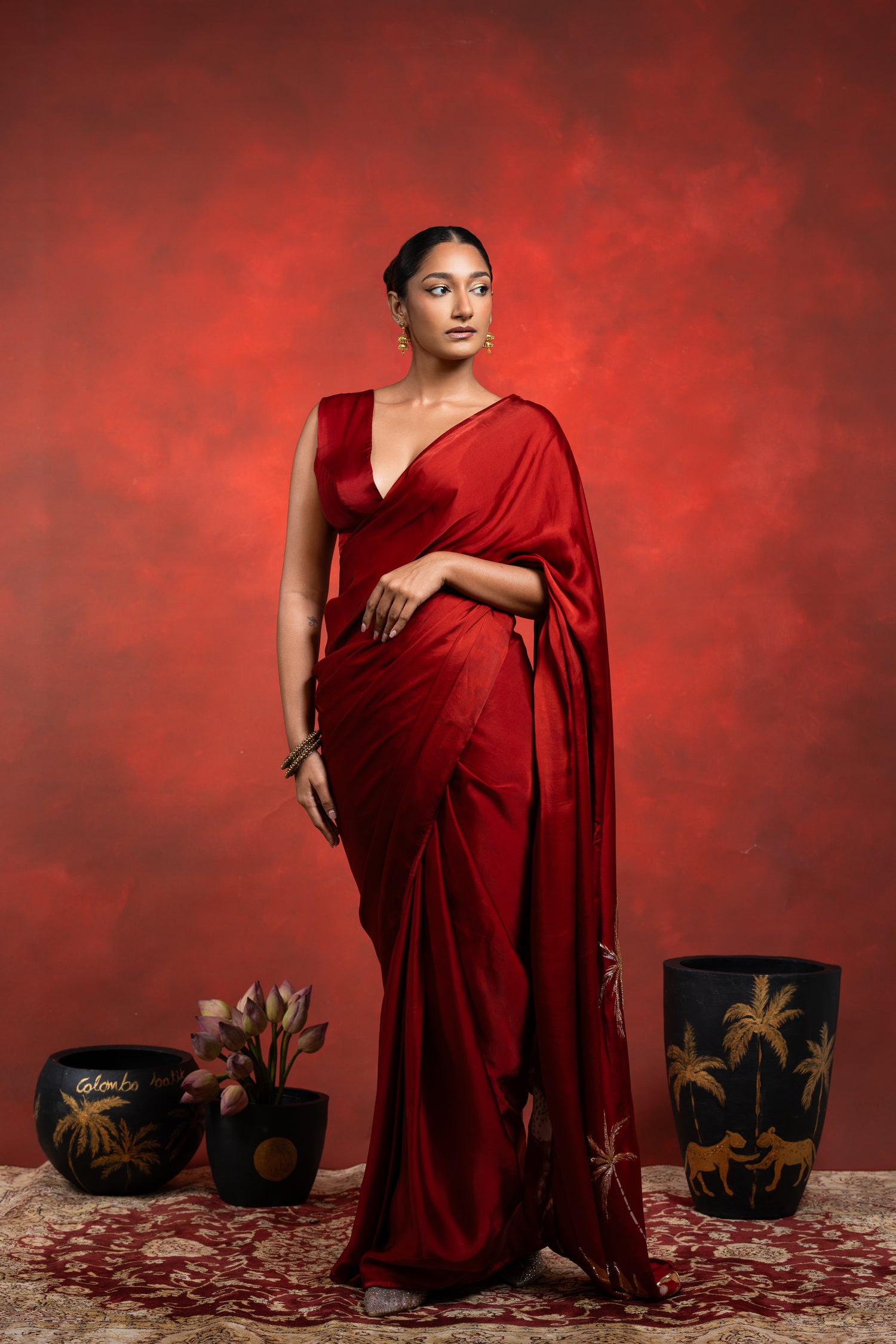 Aaranya