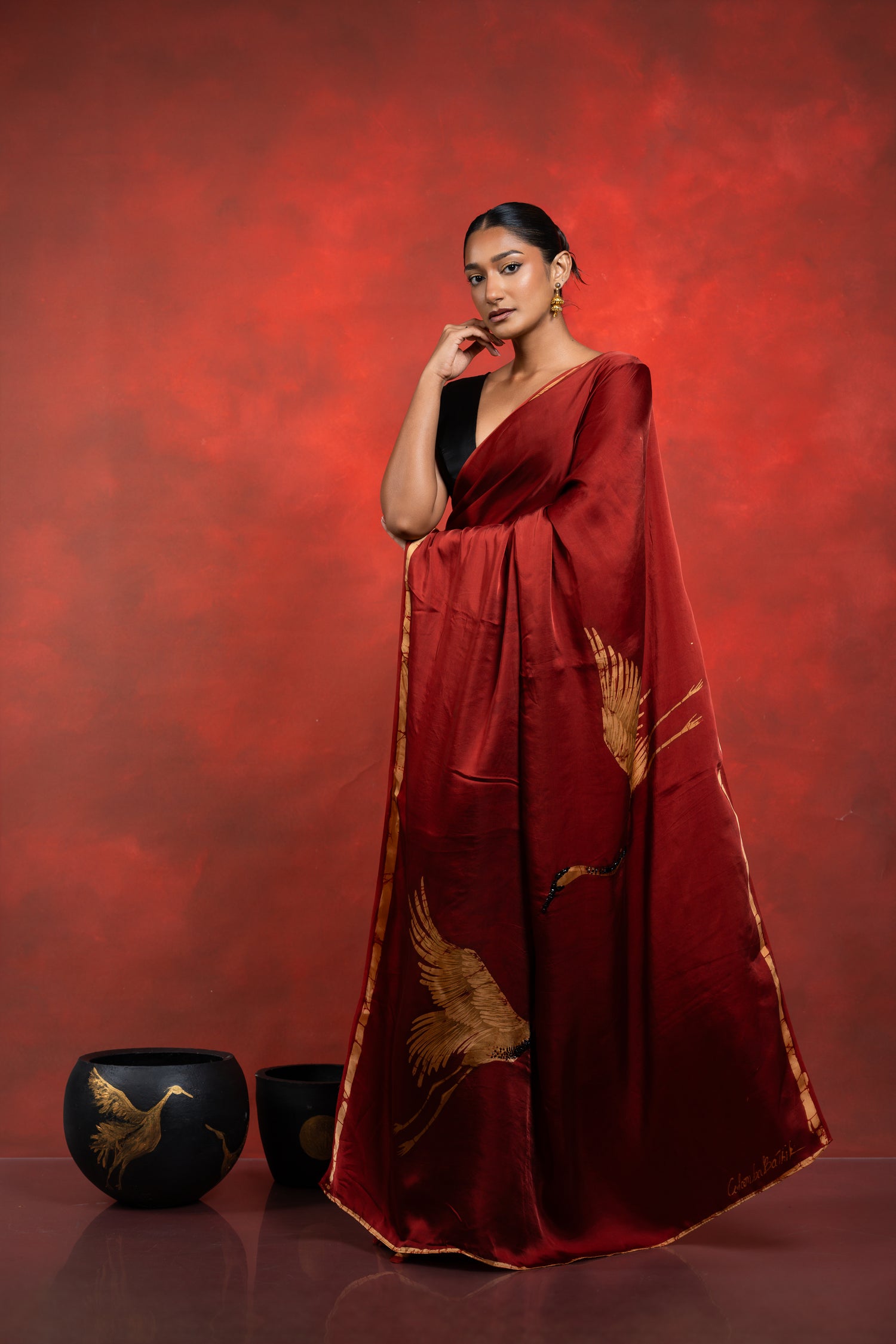 Aavya