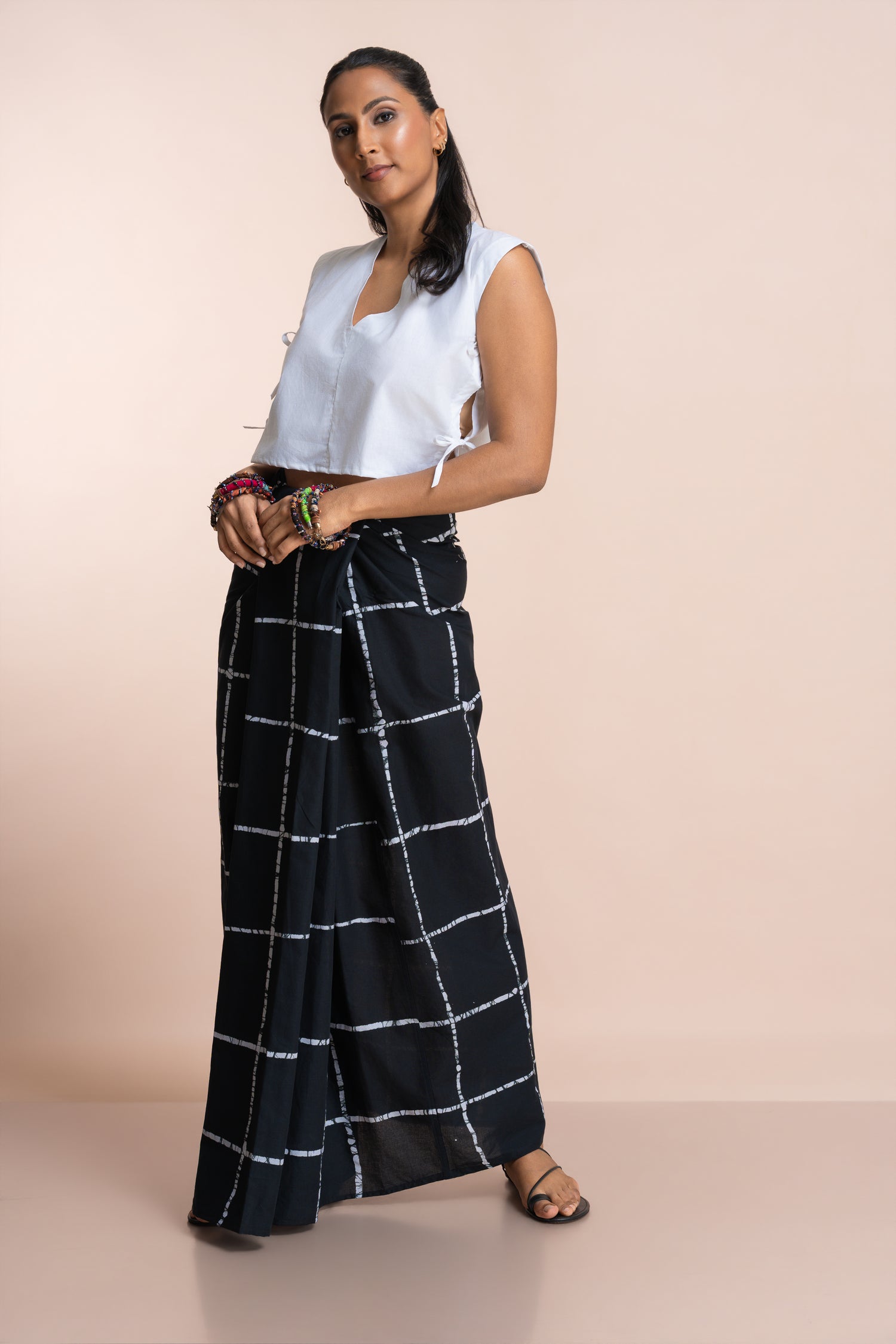 The Knot Top