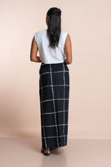 The Knot Top