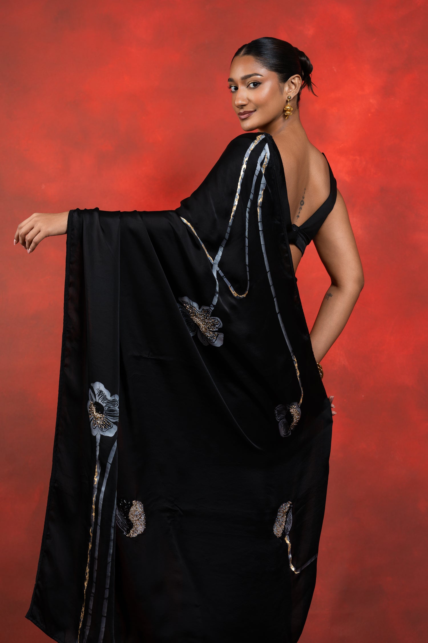 Aarini