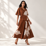 Sienna Set