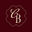 Colombo Batik logo